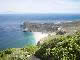 Cape of Good Hope (South Africa)